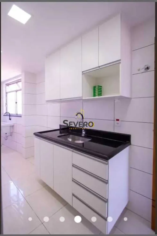 Apartamento, 2 quartos, 73 m² - Foto 8