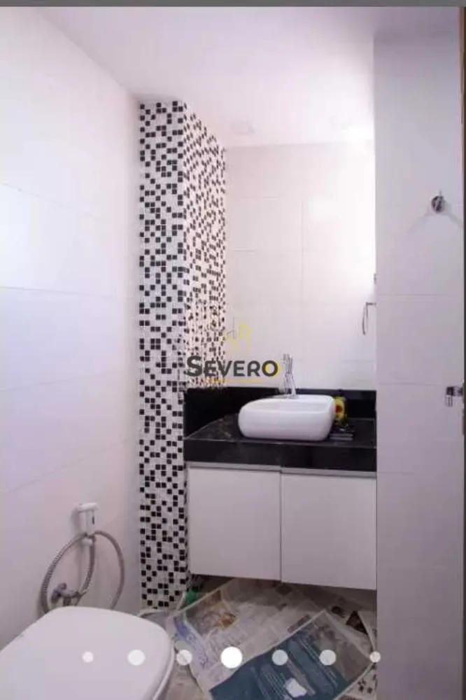 Apartamento, 2 quartos, 73 m² - Foto 15