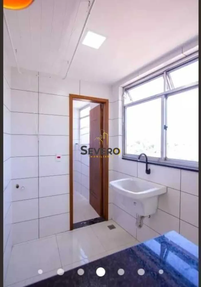 Apartamento, 2 quartos, 73 m² - Foto 10