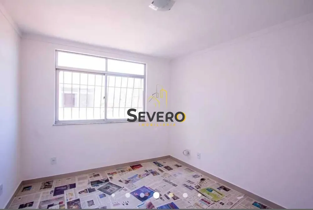 Apartamento, 2 quartos, 73 m² - Foto 3