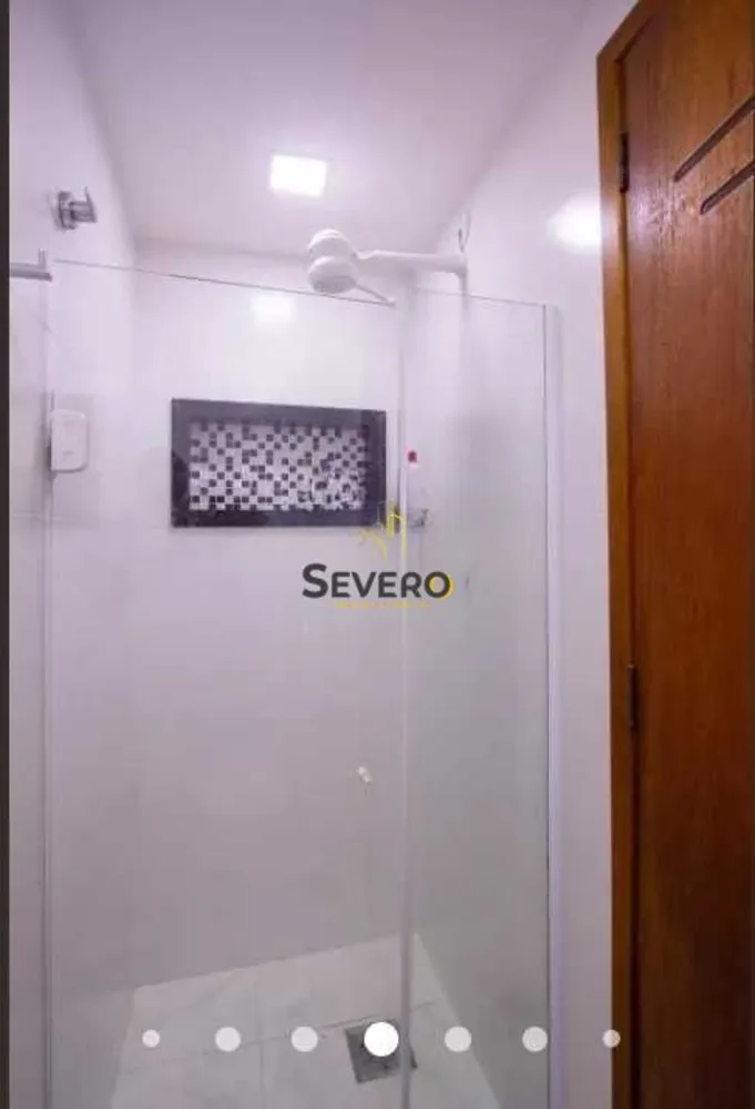 Apartamento, 2 quartos, 73 m² - Foto 14