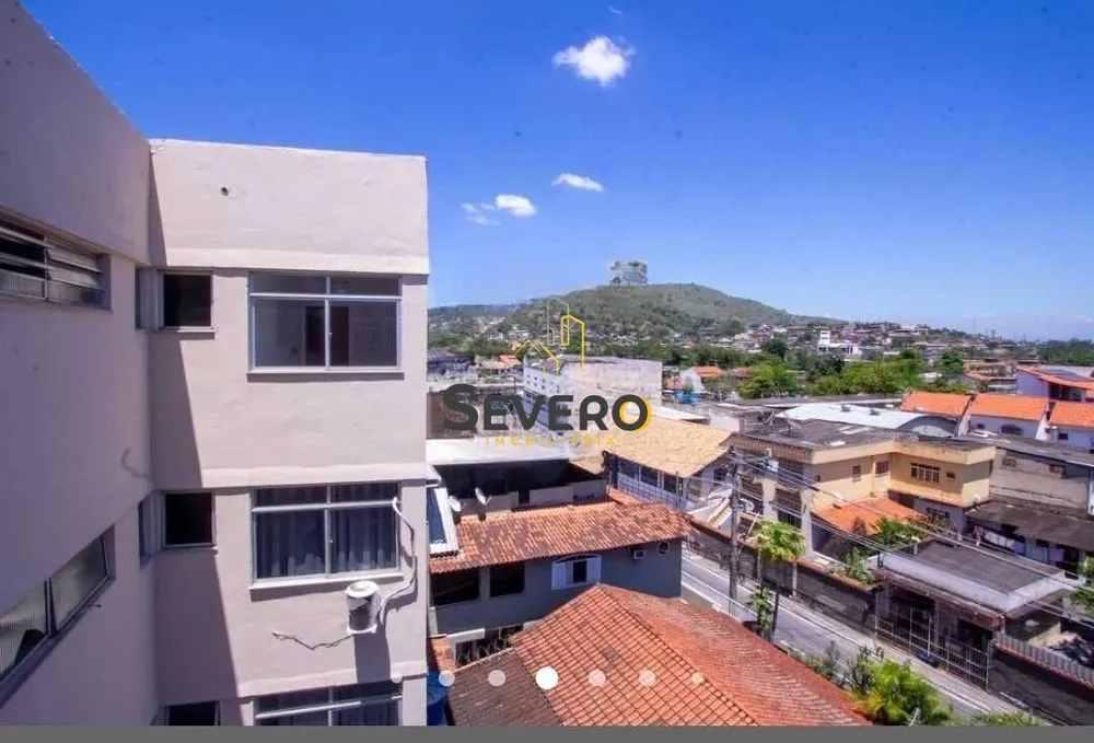 Apartamento, 2 quartos, 73 m² - Foto 18