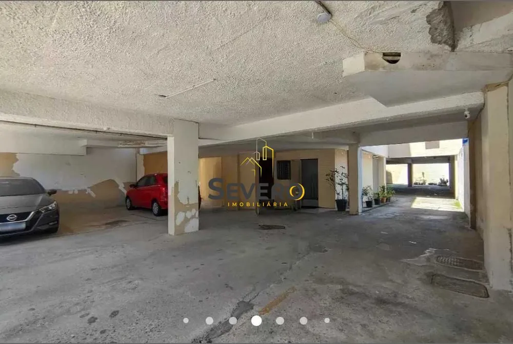 Apartamento, 2 quartos, 73 m² - Foto 16