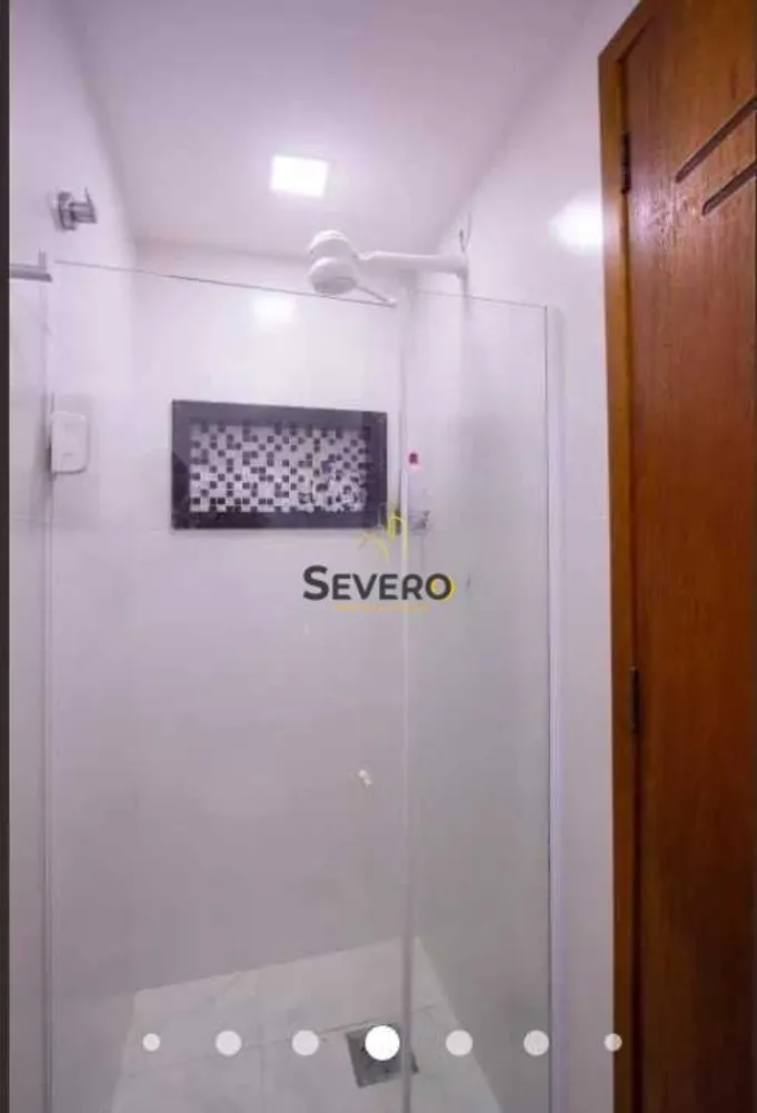 Apartamento, 2 quartos, 73 m² - Foto 27
