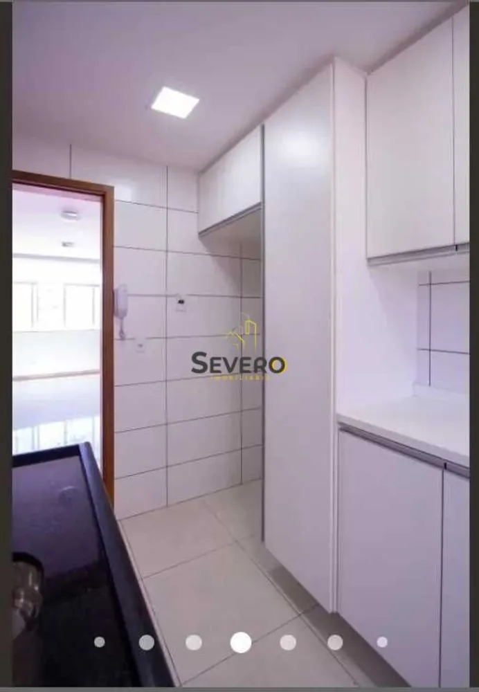 Apartamento, 2 quartos, 73 m² - Foto 7