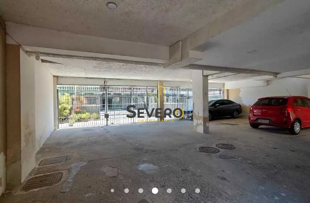 Apartamento, 2 quartos, 73 m² - Foto 17