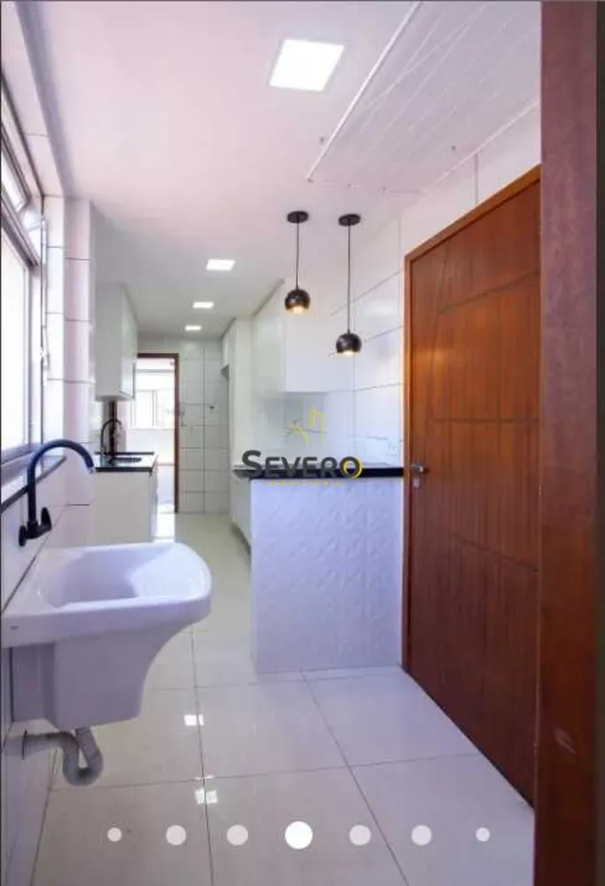 Apartamento, 2 quartos, 73 m² - Foto 11
