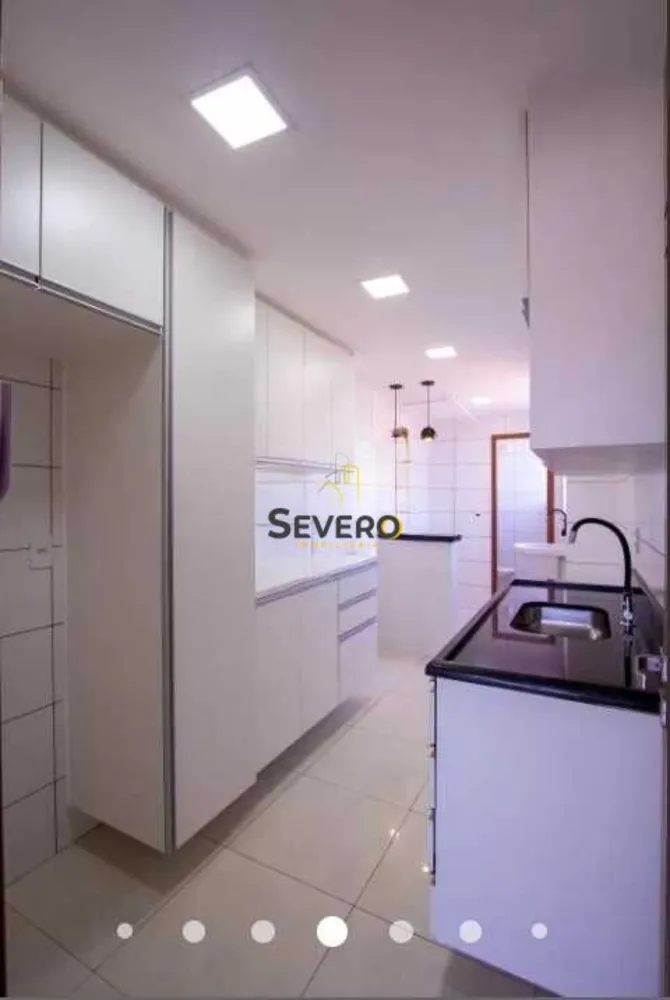 Apartamento, 2 quartos, 73 m² - Foto 9