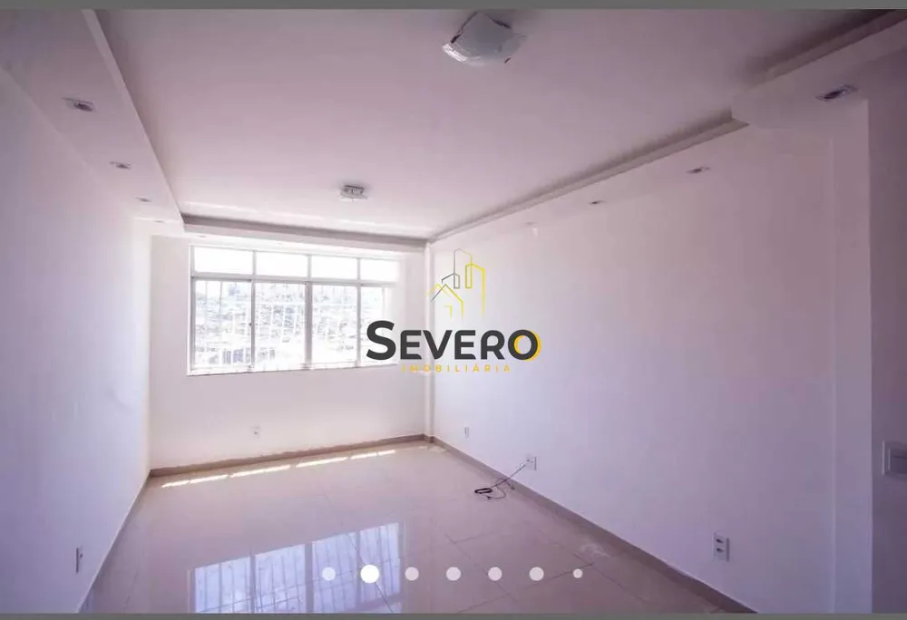 Apartamento, 2 quartos, 73 m² - Foto 5