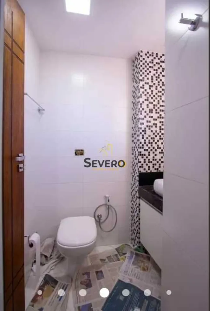 Apartamento, 2 quartos, 73 m² - Foto 13