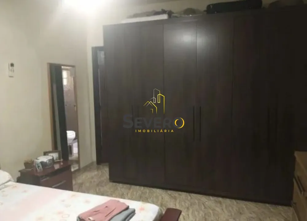 Casa, 3 quartos, 163 m² - Foto 17