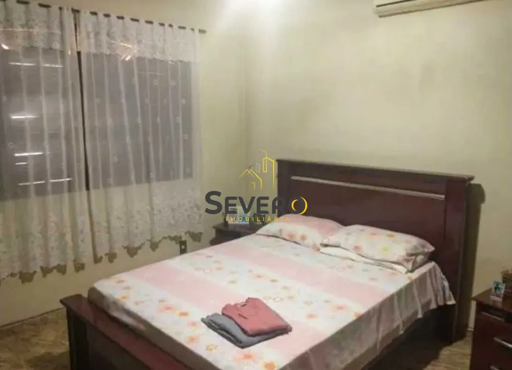 Casa, 3 quartos, 163 m² - Foto 15