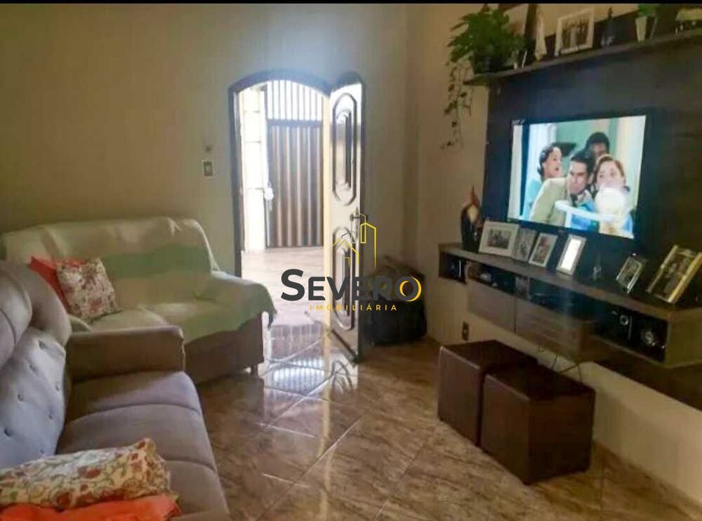 Casa, 3 quartos, 163 m² - Foto 13