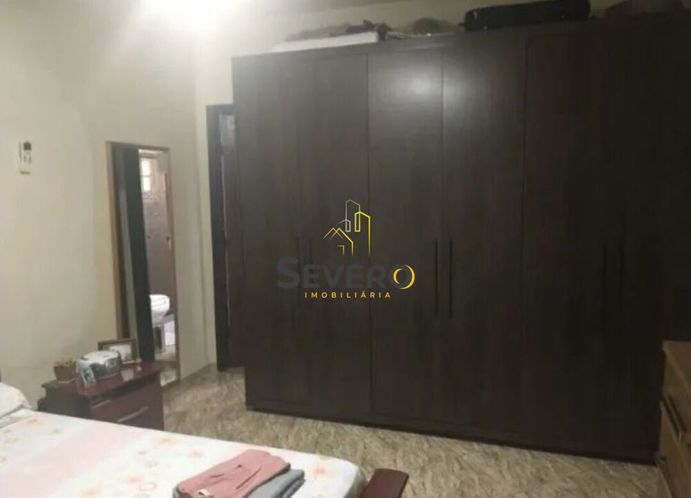 Casa, 3 quartos, 163 m² - Foto 2