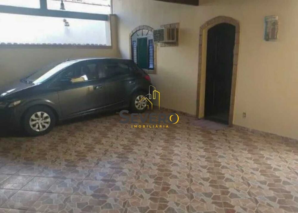 Casa, 3 quartos, 163 m² - Foto 6