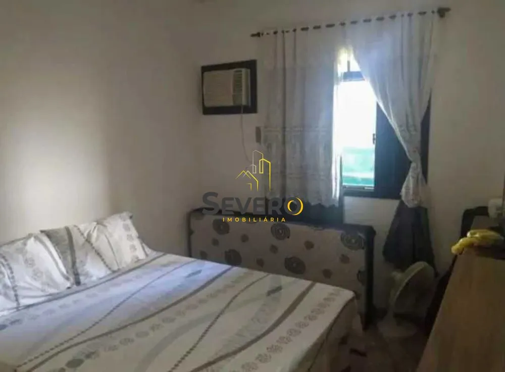 Casa, 3 quartos, 163 m² - Foto 19