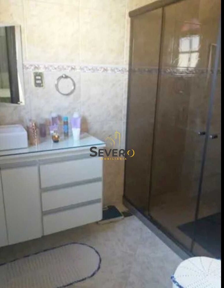 Casa, 3 quartos, 163 m² - Foto 10