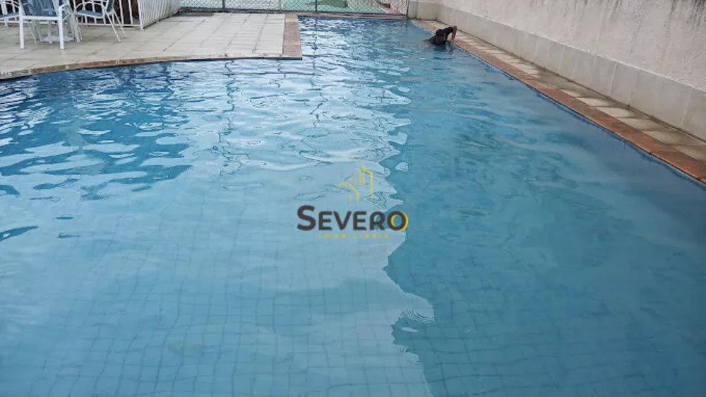 Apartamento, 2 quartos, 61 m² - Foto 30