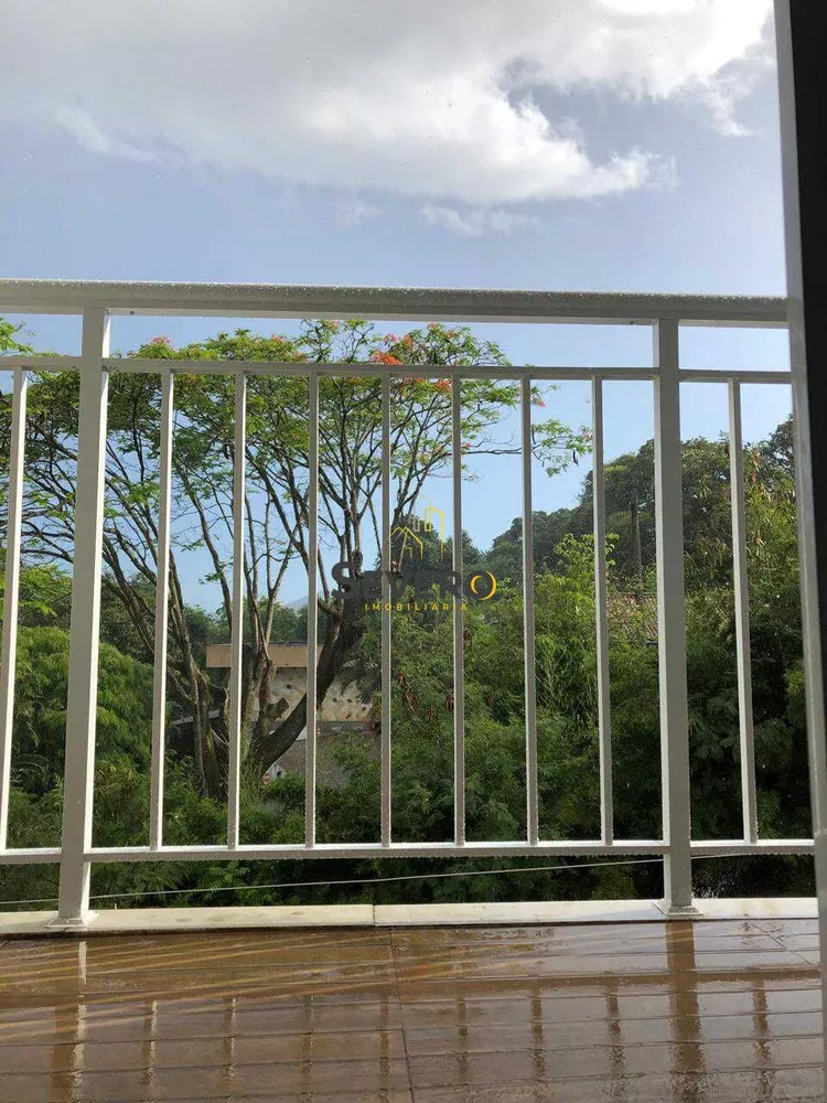 Apartamento, 2 quartos, 61 m² - Foto 15