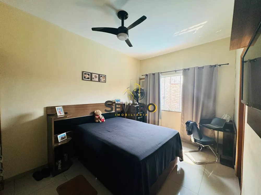 Casa de Condomínio, 2 quartos - Foto 7
