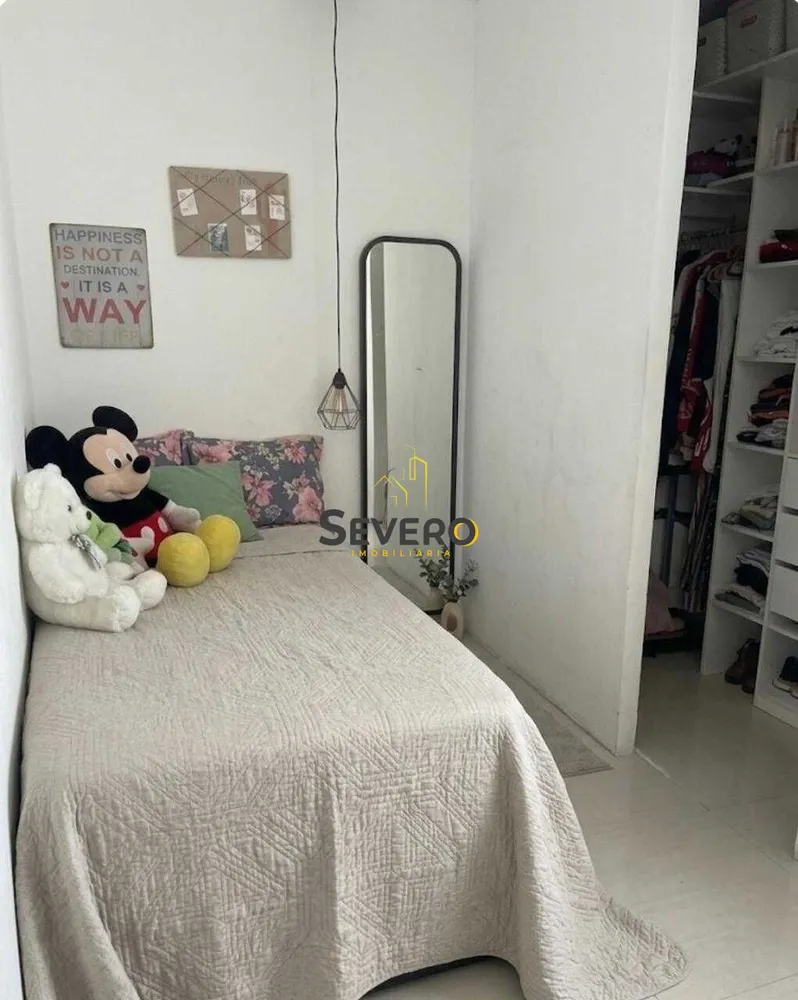Apartamento, 2 quartos, 64 m² - Foto 13