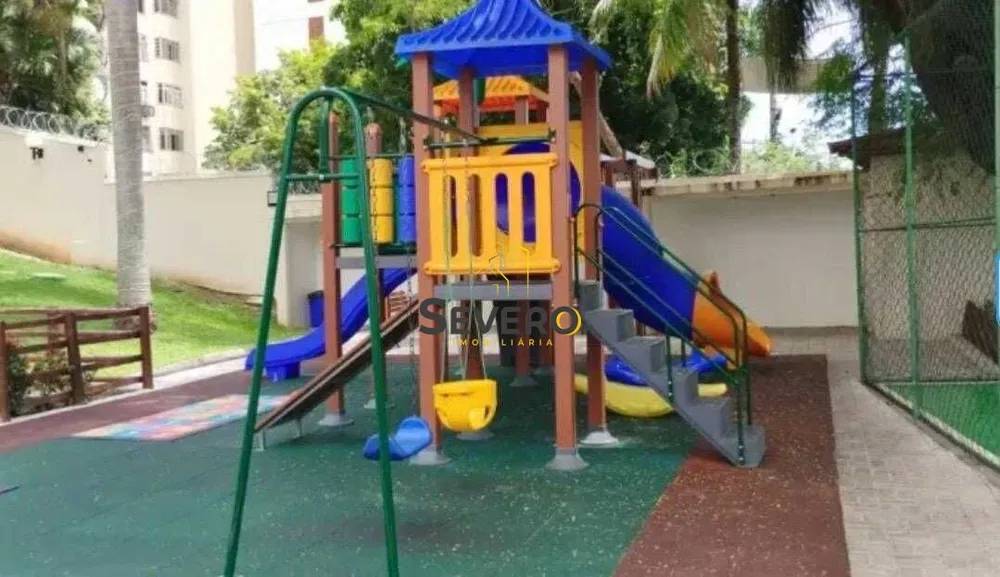 Apartamento, 2 quartos, 64 m² - Foto 19