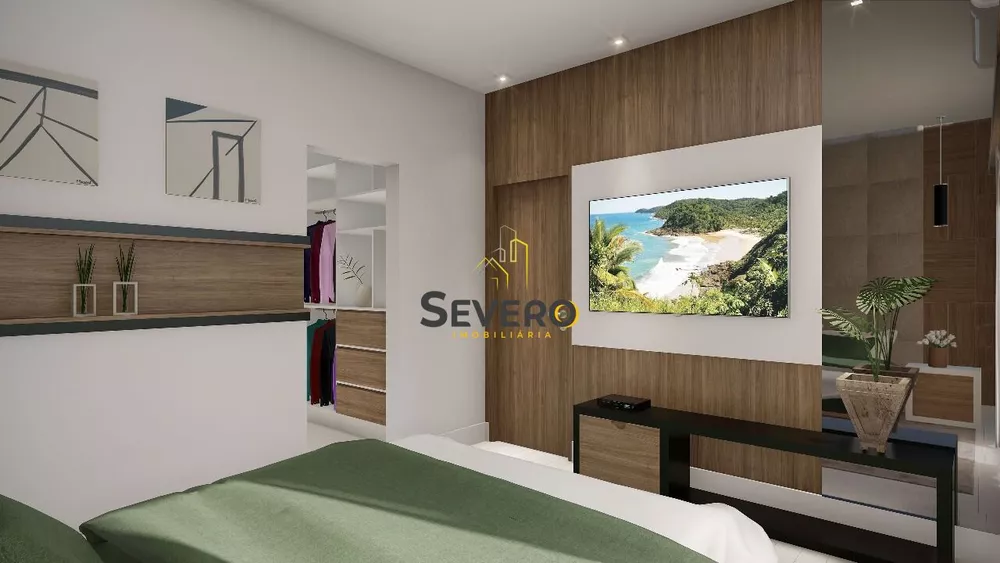 Casa, 3 quartos, 230 m² - Foto 8