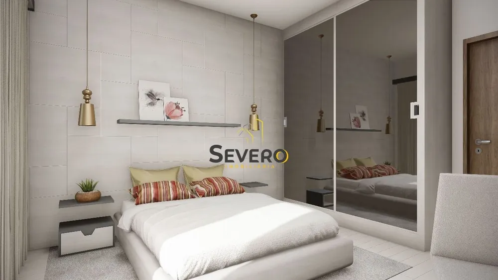 Casa, 3 quartos, 230 m² - Foto 11