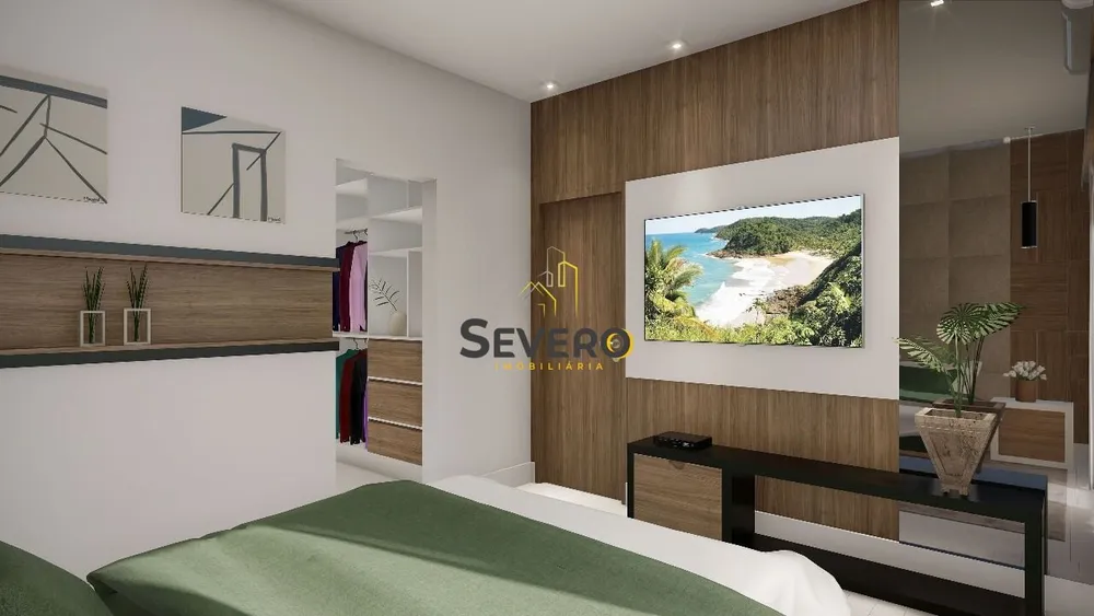 Casa, 3 quartos, 230 m² - Foto 10