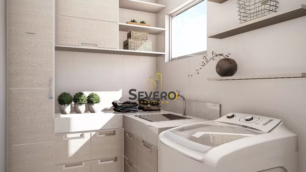 Casa, 3 quartos, 230 m² - Foto 14