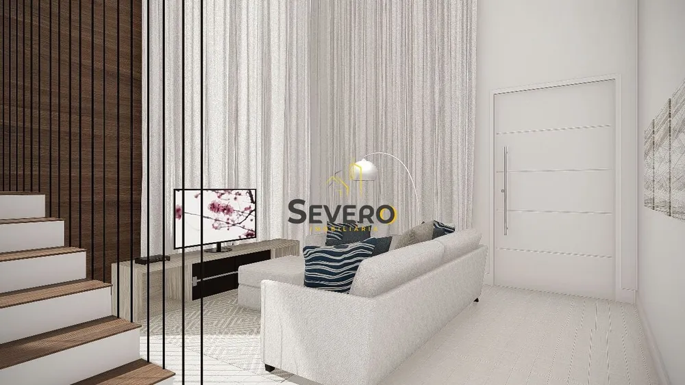 Casa, 3 quartos, 230 m² - Foto 20