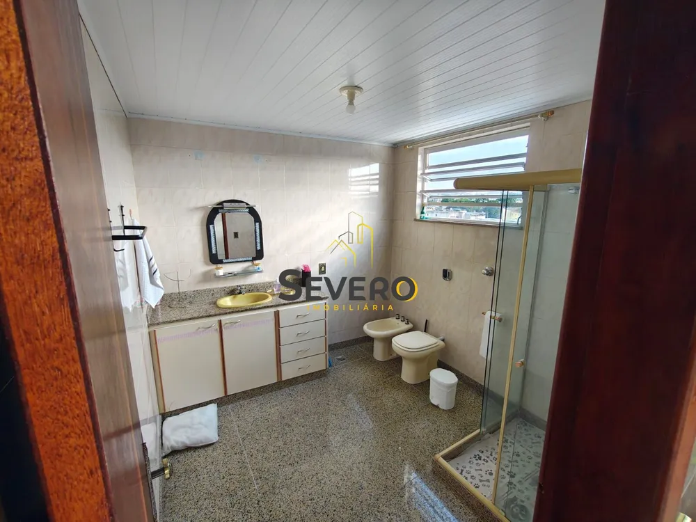 Apartamento, 2 quartos, 70 m² - Foto 7