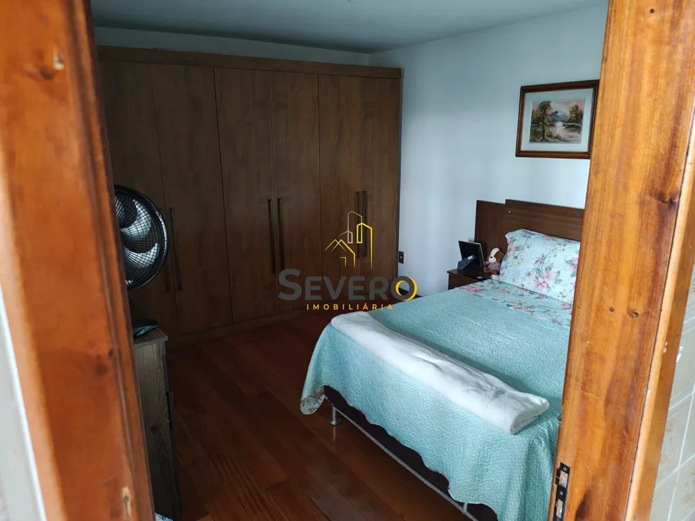 Apartamento, 2 quartos, 70 m² - Foto 11