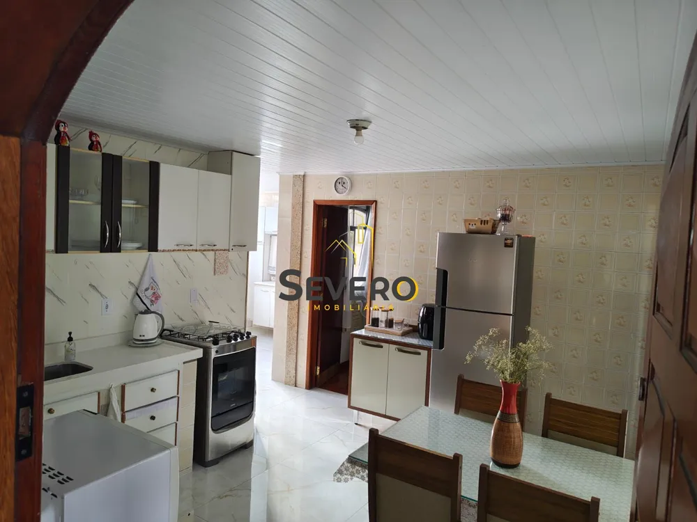 Apartamento, 2 quartos, 70 m² - Foto 6