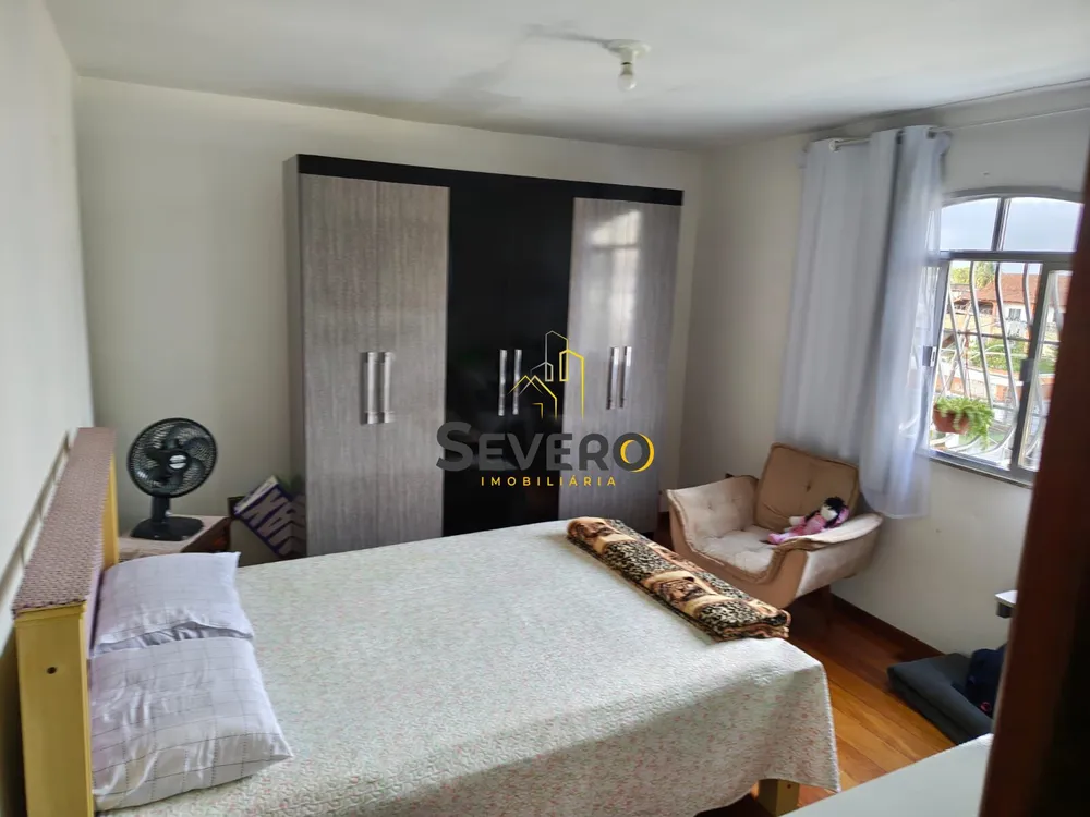 Apartamento, 2 quartos, 70 m² - Foto 10