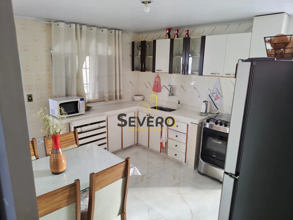 Apartamento, 2 quartos, 70 m² - Foto 5