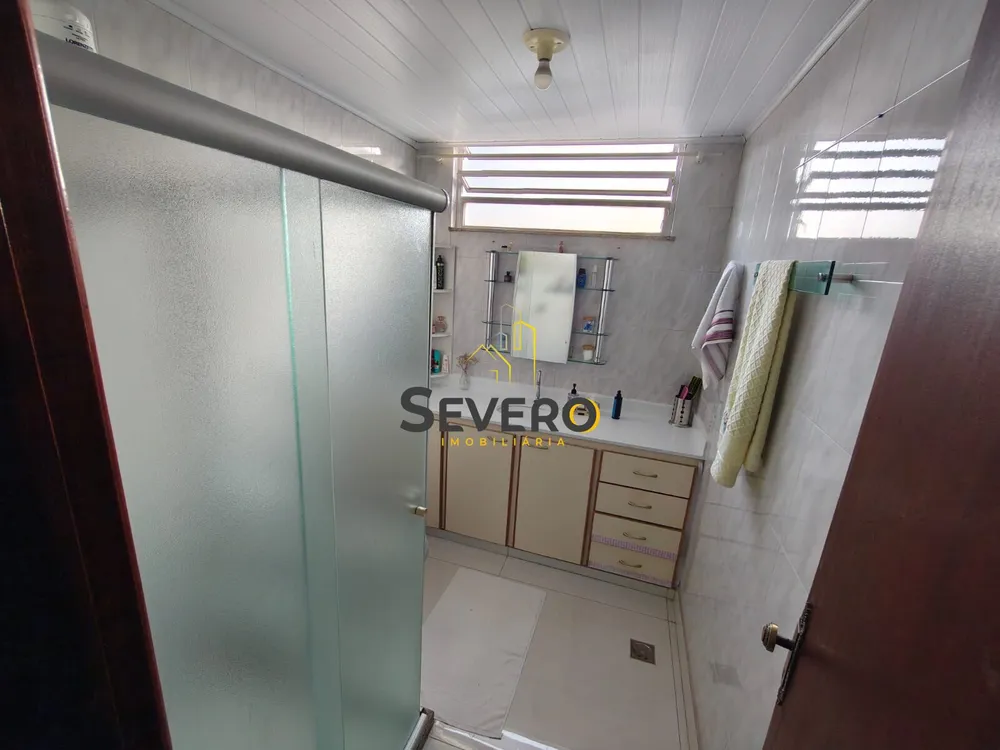 Apartamento, 2 quartos, 70 m² - Foto 8