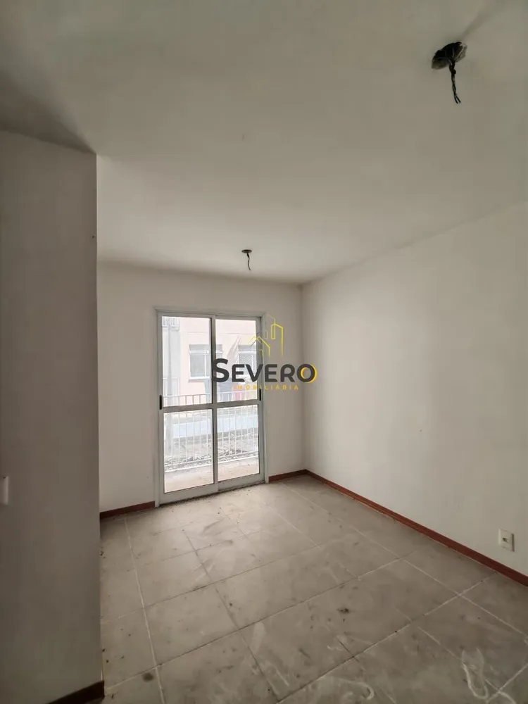 Apartamento, 2 quartos, 55 m² - Foto 17