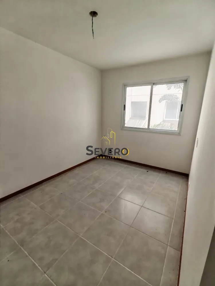 Apartamento, 2 quartos, 55 m² - Foto 23