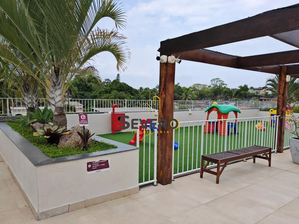 Apartamento, 2 quartos, 55 m² - Foto 8