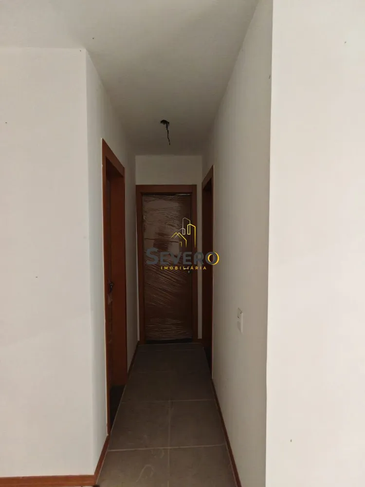 Apartamento, 2 quartos, 55 m² - Foto 19