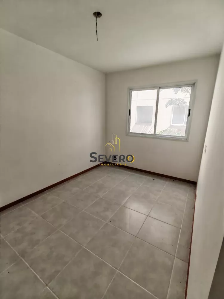 Apartamento, 2 quartos, 55 m² - Foto 12