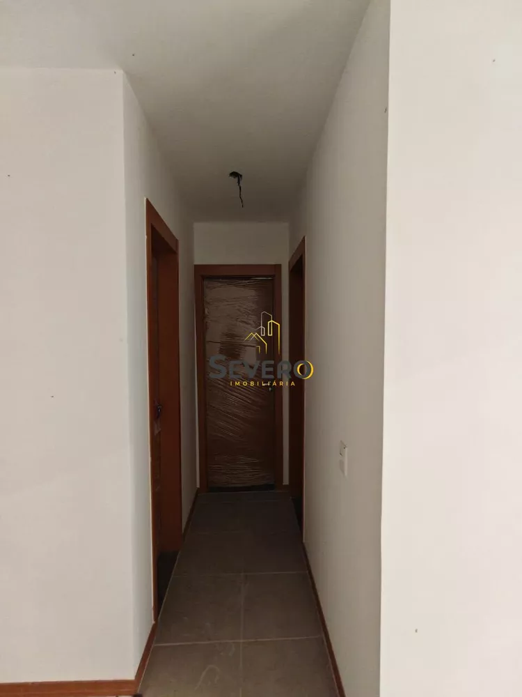 Apartamento, 2 quartos, 55 m² - Foto 10