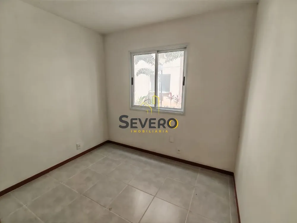 Apartamento, 2 quartos, 55 m² - Foto 21
