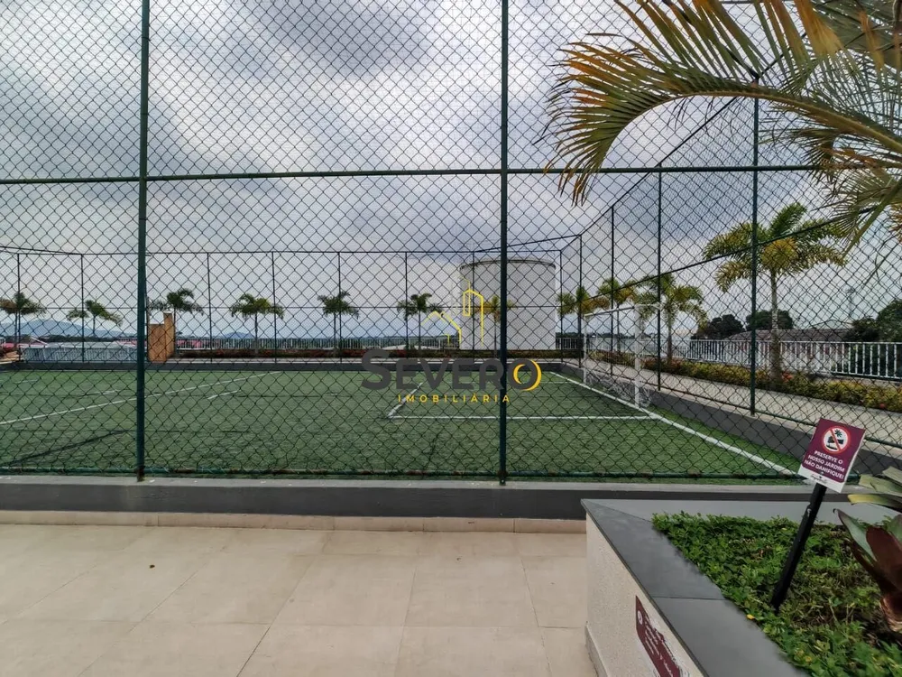 Apartamento, 2 quartos, 55 m² - Foto 5