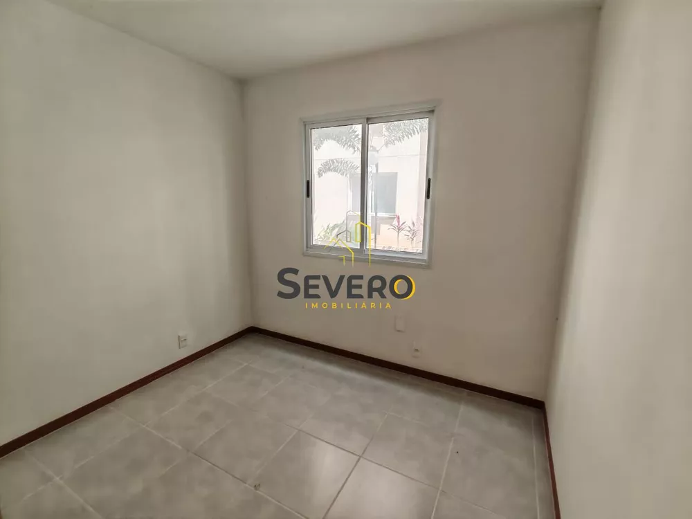 Apartamento, 2 quartos, 55 m² - Foto 11