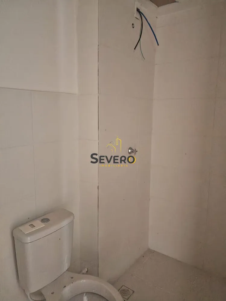 Apartamento, 2 quartos, 55 m² - Foto 25