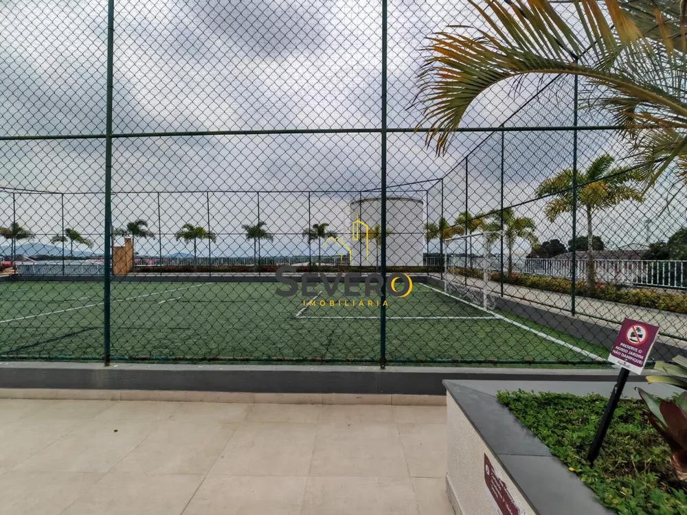 Apartamento, 2 quartos, 55 m² - Foto 3