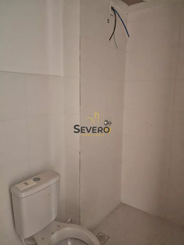 Apartamento, 2 quartos, 55 m² - Foto 13