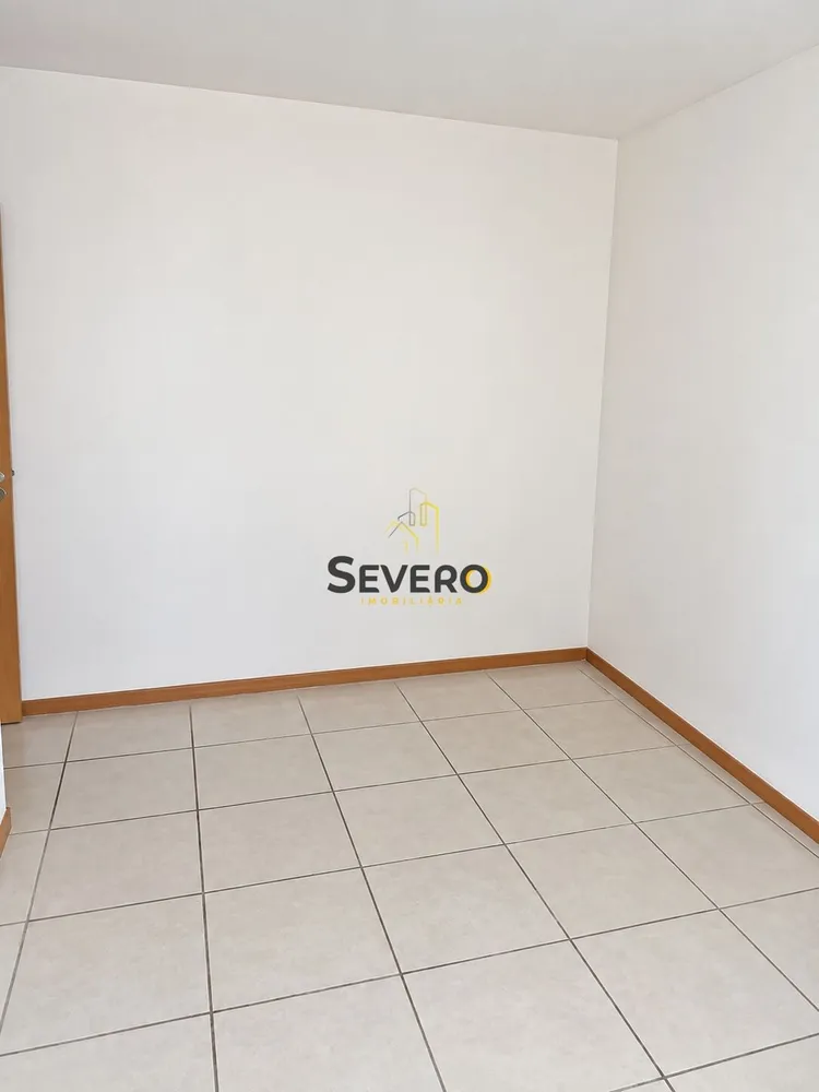 Apartamento, 2 quartos, 55 m² - Foto 5